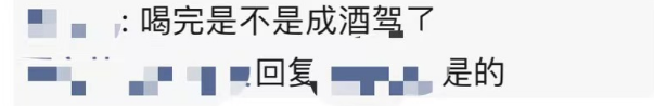 110334e3k6v3xyuq3iiozu.png