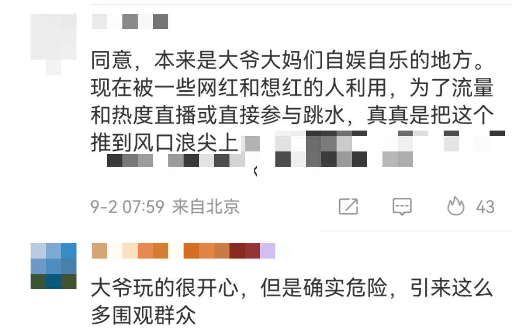 105959igx7375a1nhr7xxn.png