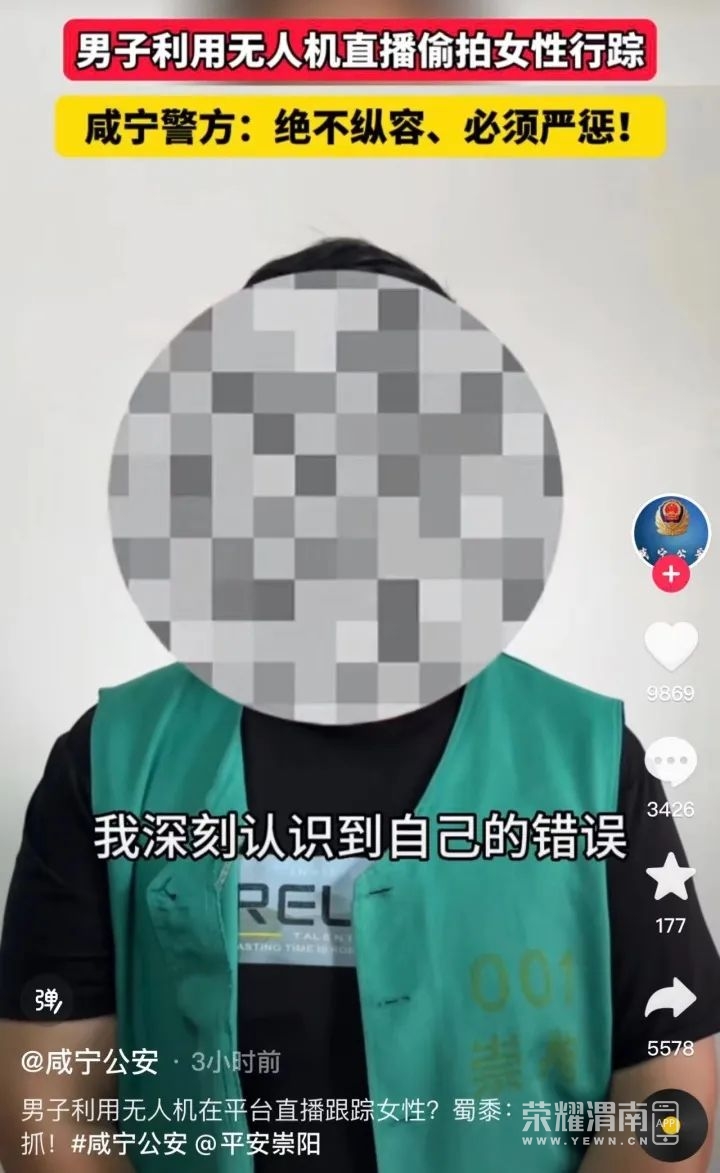 175507iajcea98fhshhs6h.jpeg