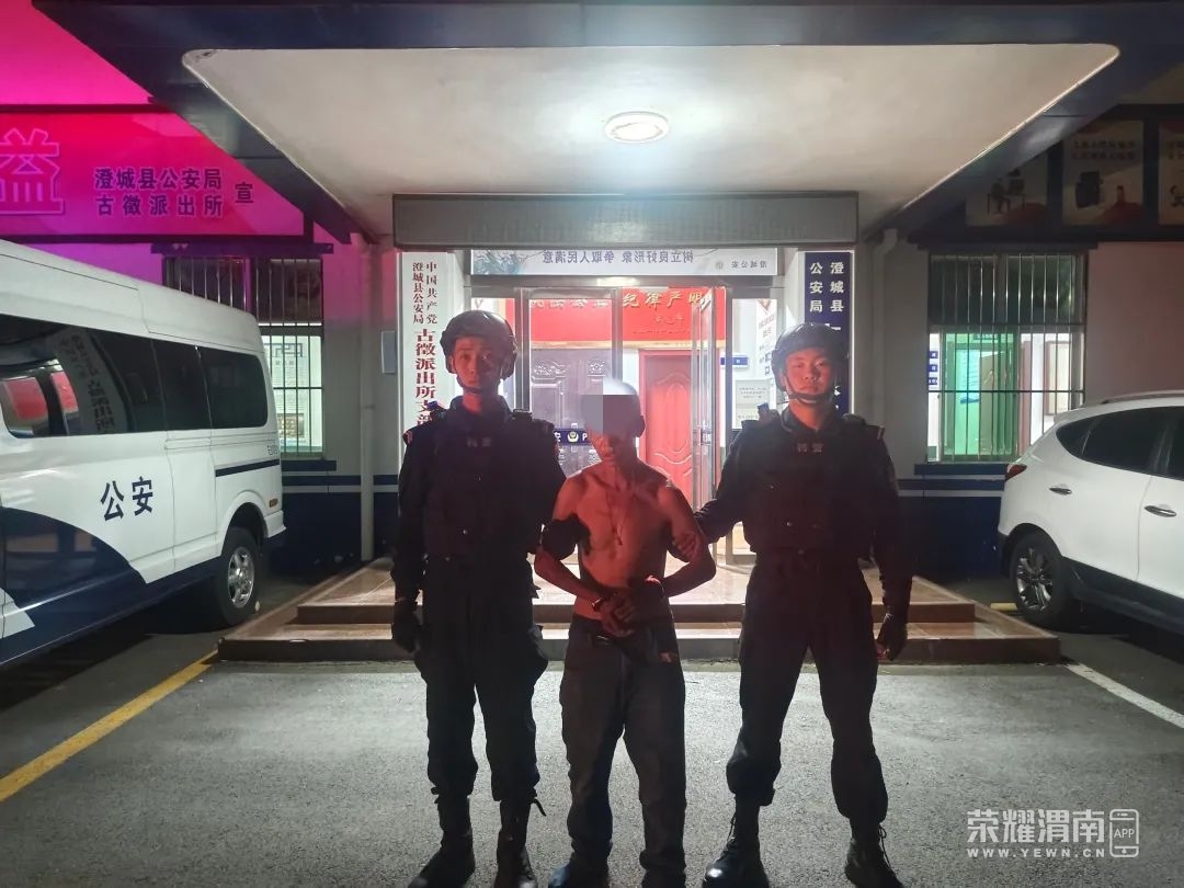 112037qrfct77g717yc1g7.jpeg