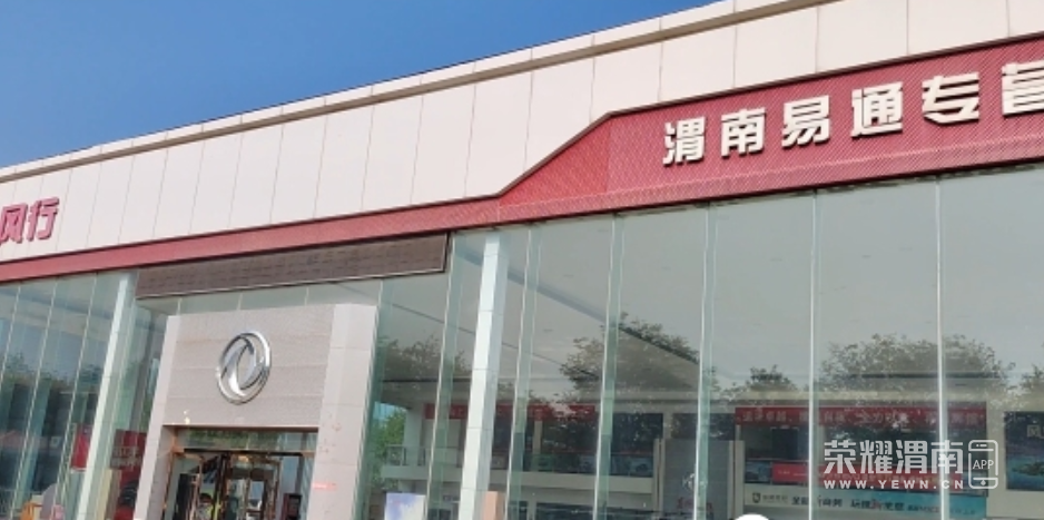 ΢Žͼ_20230908205744.png