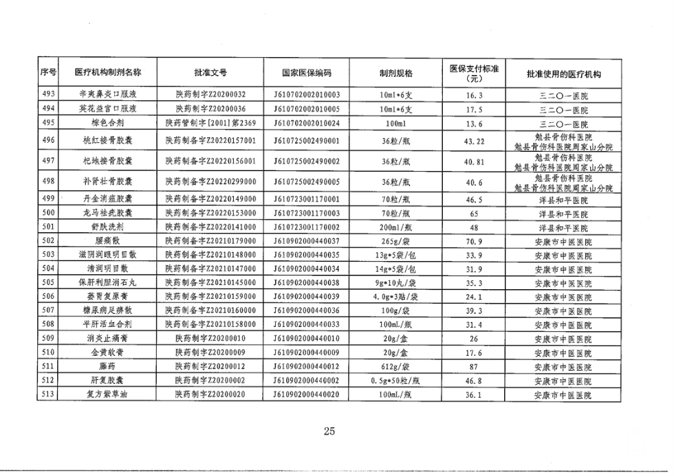 152152wpn00bhm72ldlp4n.png