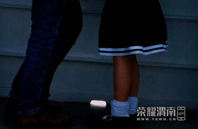 165258dpdykg2d29pkbppf.png