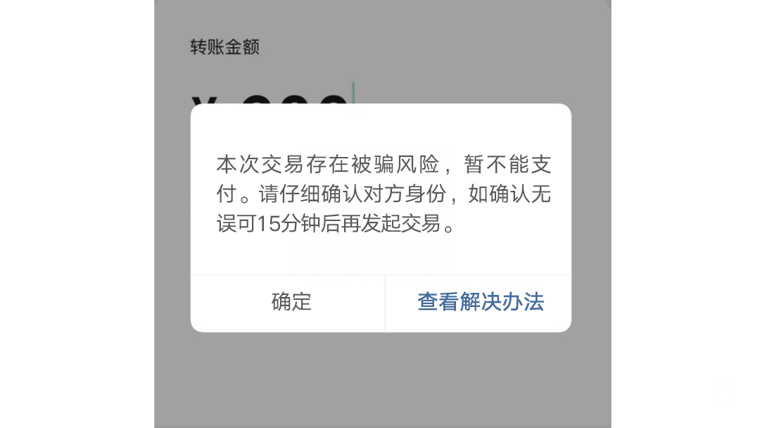 165843b6qkgubqkmhkqxpu.png