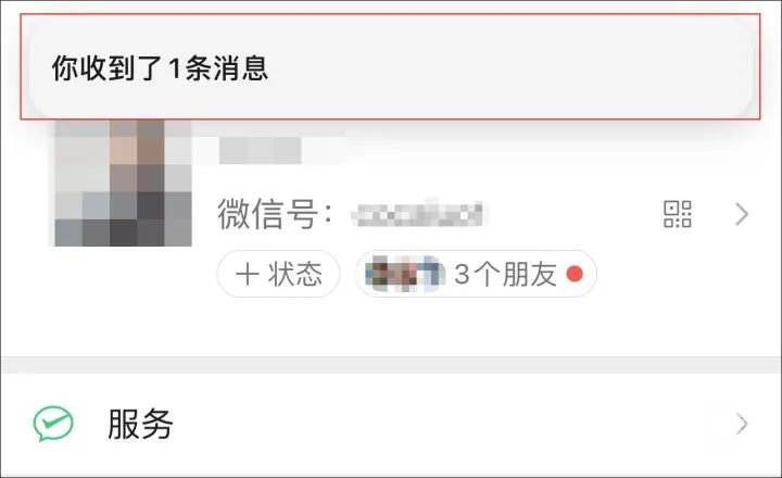 152218qw9669655w7z27t5.jpeg