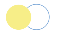 174406ulxa06lgxmylq0yr.png