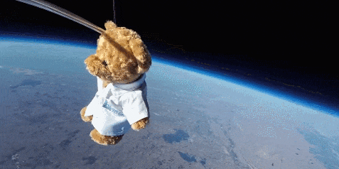 100848la2gwinu5eifi4v8.gif