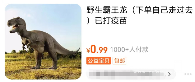 150341zhh121z56h1hndhk.png