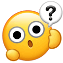 142320e70bpnwu07tt7tuu.png