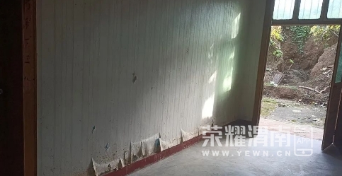 ΢�Ž�ͼ_20231108104044.png