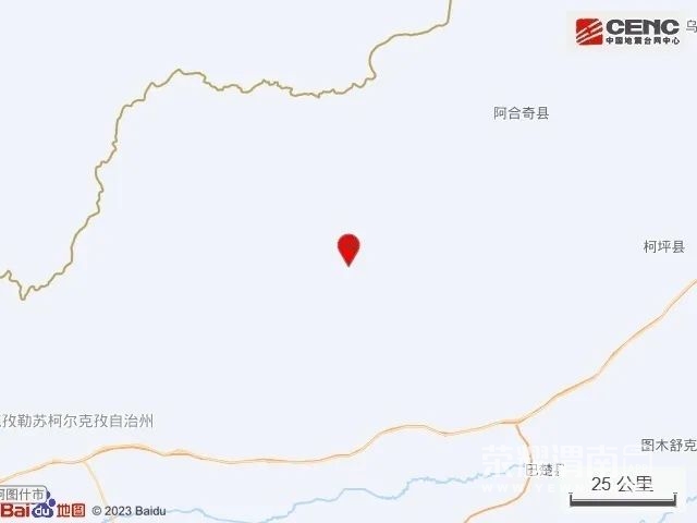 110248tkdim8i16ikm7671.jpeg