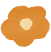 153001mgn0z11a1na01ben.png