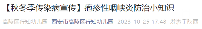 115727t98ko935a0qaihf9.png