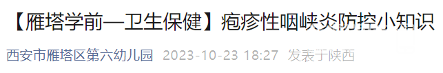115727l7y01svuzzkkubsf.png