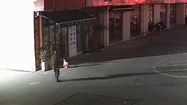 150909hf77hshf3tef7syc.gif