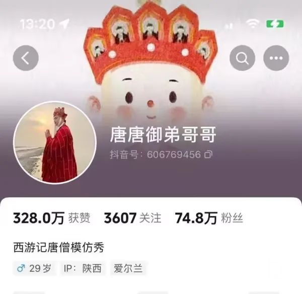 160536sbs9bpwlu51xqpa2.jpeg