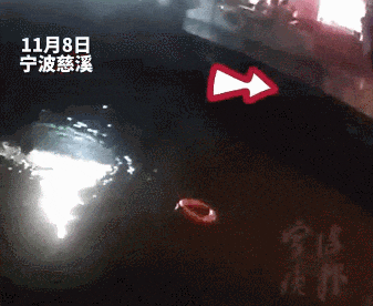 113107wrl4cvv2zpr6ckl9.gif