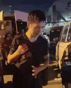 113109e1q1z0z0gzc5c5ar.gif