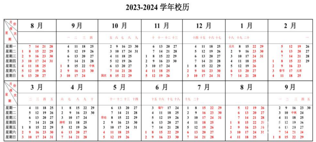 143423hkgsykbrr9ik9ri1.png