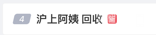 115323sqmc6klkxmrlq9o8.png