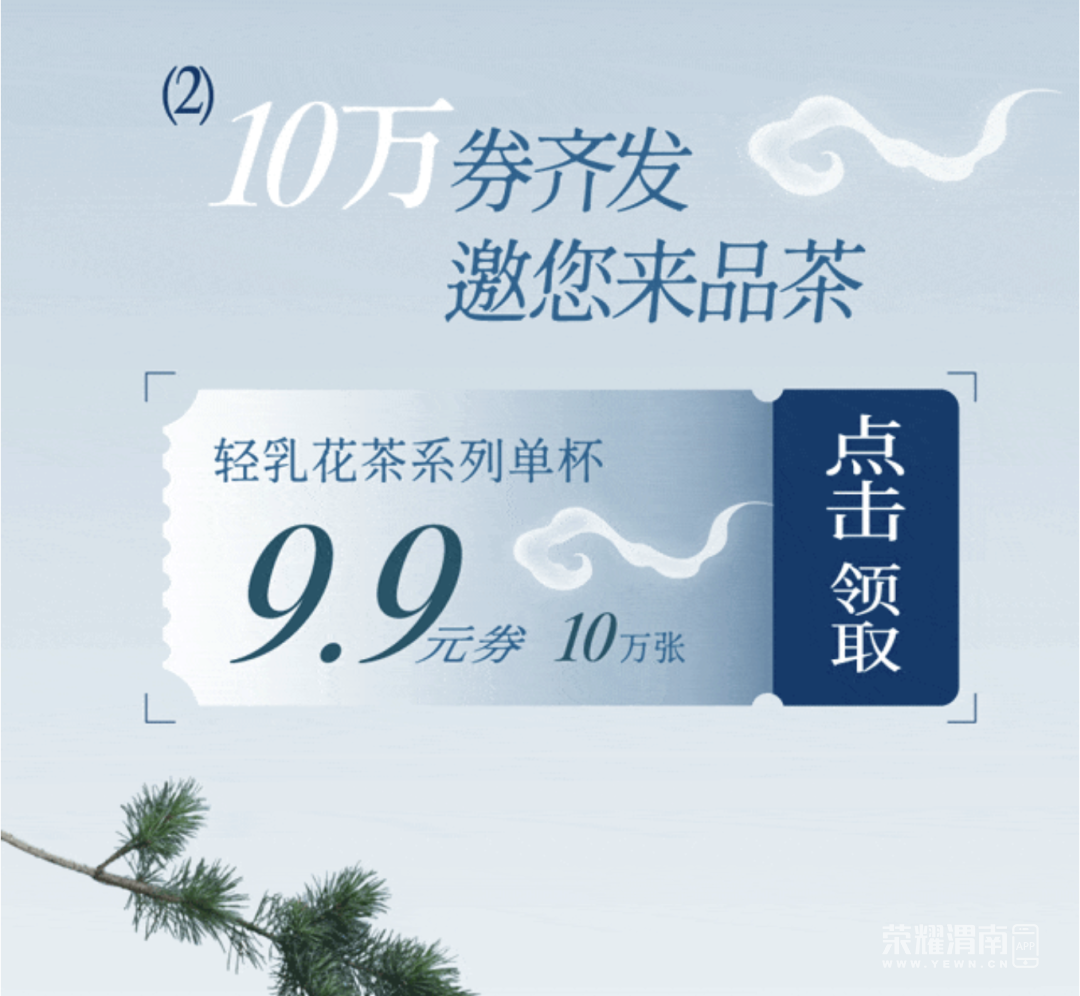 115323qt1yz9zydfqt9suv.png