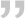 113219myz9v8z24c64xic2.png