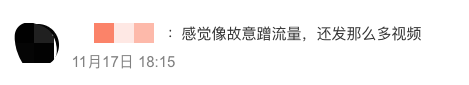113223k4s4zscq9ds41jt1.png