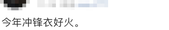 212650wa8kx26rxlzafaxg.png