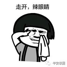 103834dqhlivqpijiuul6j.jpeg