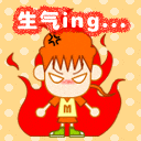 103835cwkwfwkm2y2pkwhy.gif