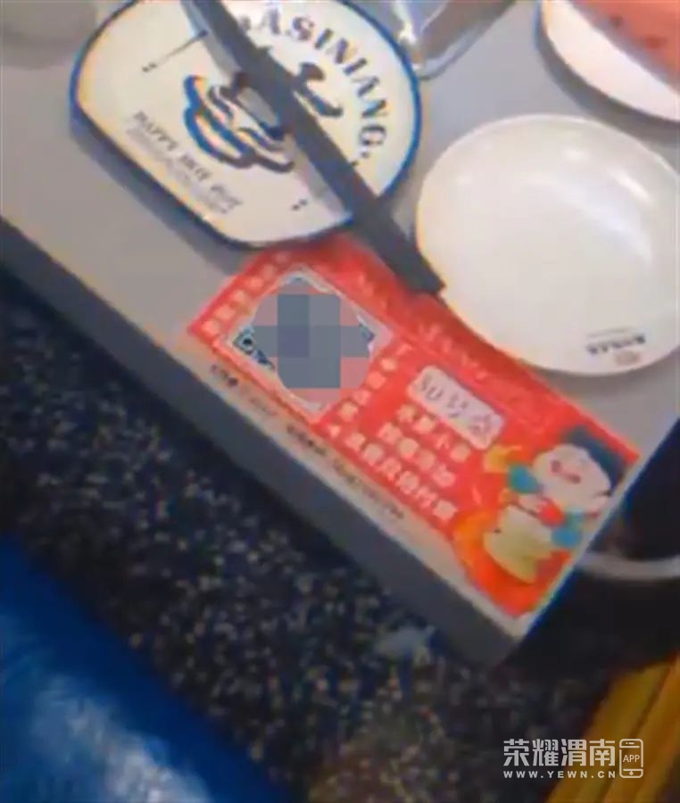 153253wxpdc6tg4tjt2lpm.jpeg