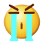 162451vddk7y7wovykvwg7.png