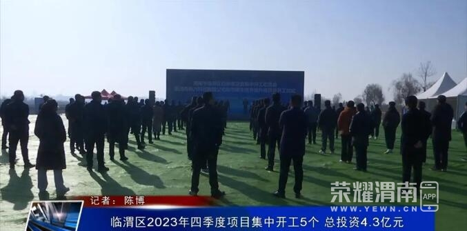 QQ��ͼ20231128085732.jpg