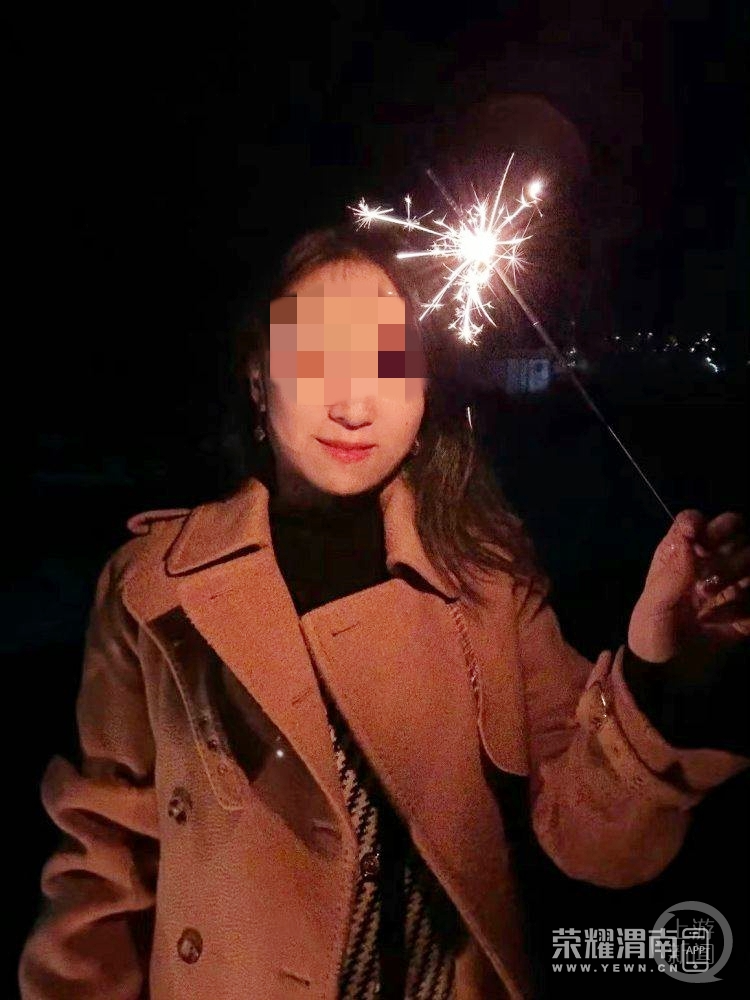 163454v2ztld7efptduutu.png