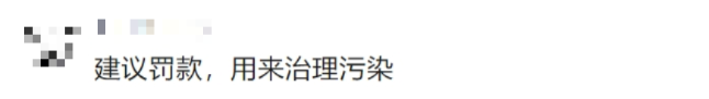 105730uy7k9yyrr3922vvc.png