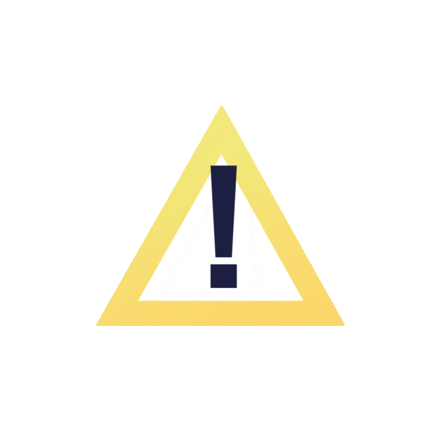 111558unkakn293s2qwrnn.gif