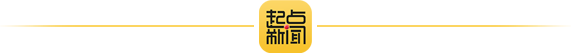 164753f4zozgln94c4gt9v.png