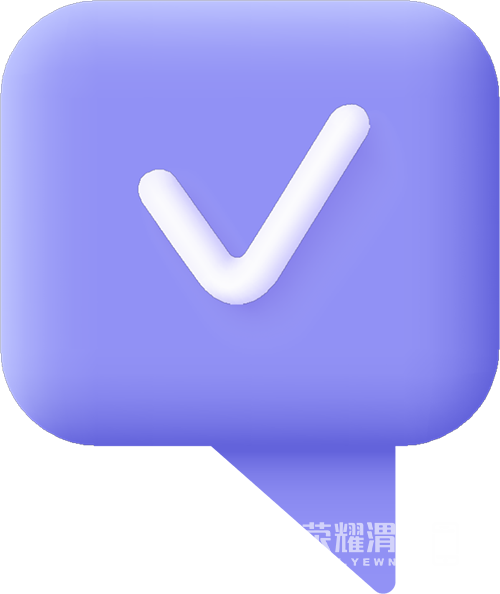164754s3yapdwdpwfpnecd.png