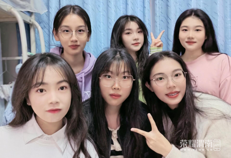 164755nefneqep6hqyenie.png