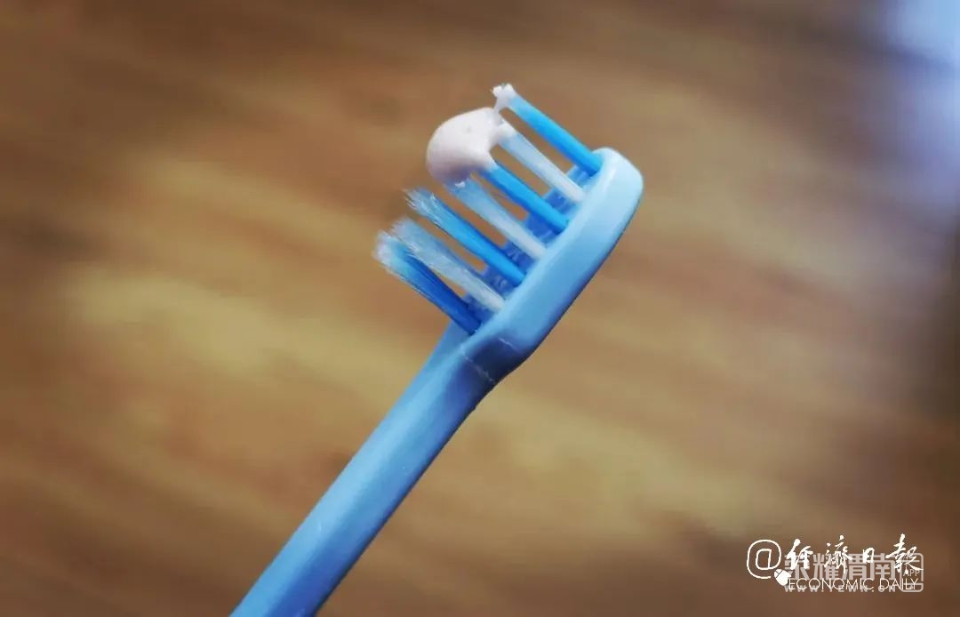 112215y99yu99aba9hpabs.jpeg