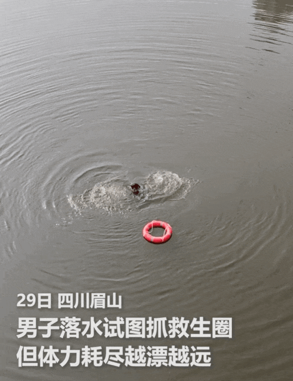 144346wu9xxa6ugtzmxt6c.gif