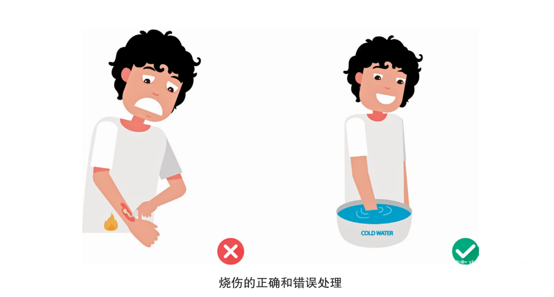 151535l30wdfn806nee868.png