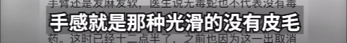 171726hb7xib8iu4r82sbs.png