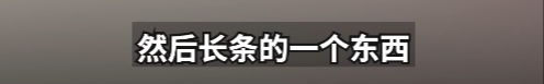 171727hljmsrr1jij804s0.png