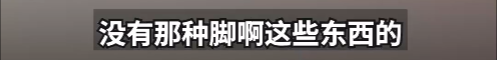 171727rqj3ibb93bid1br1.png