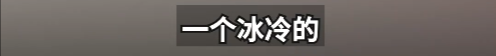 171727fuvz04jrjjjgv3m1.png