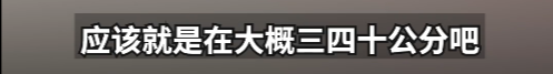 171728pey6lphzs5rp414e.png