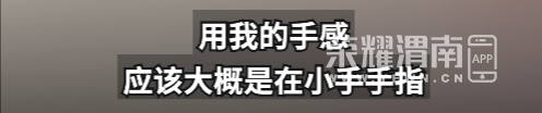 171728g3zmmc92hp4gcfn1.png