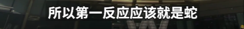 171728myjbolboatyixiox.png