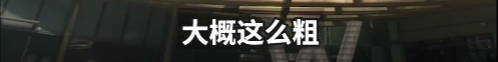 171728f808u87096i3ah3z.png